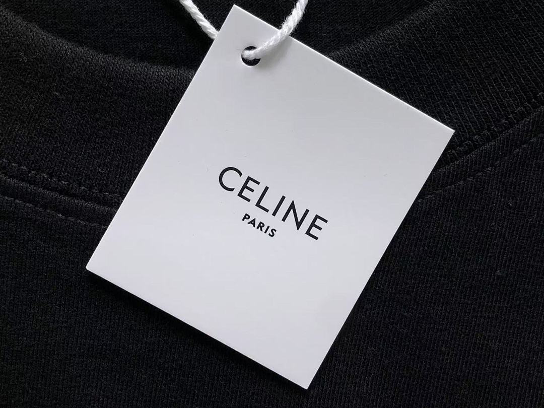 Unbranded 85 C⭐L⭐⭐E T-SHIRT 2111051501 (Im 170Cm 60Kg I Wear Size XL In The Phot) - Image 20