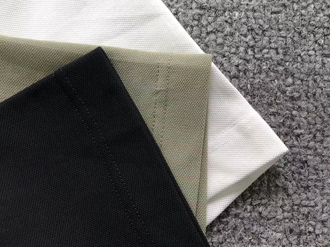 Burberry 125 B⭐R⭐E⭐RY POLO 2208021815 (Im 170Cm 60Kg I Wear Size M In The Phot) - Image 16