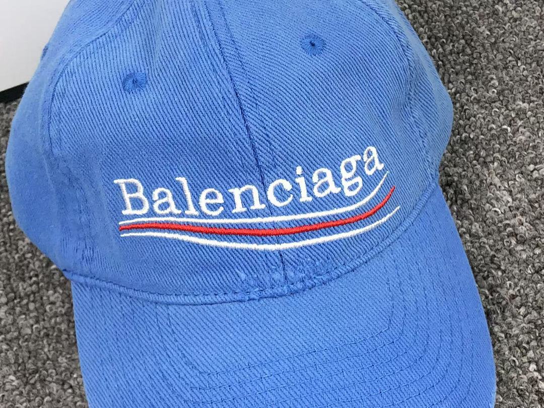 Balenciaga 68 B⭐L⭐⭐⭐IA⭐A - Image 12