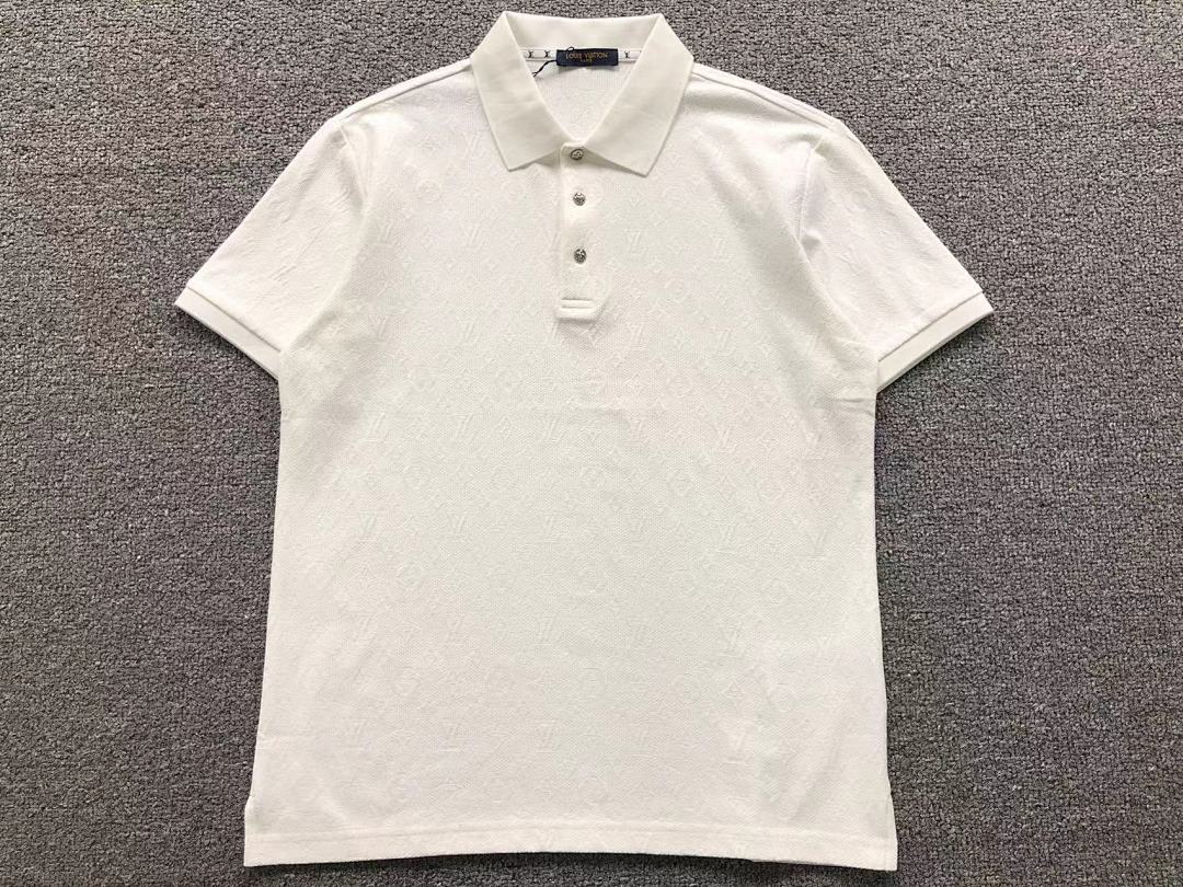Unbranded 175 L⭐ POLO 2203282101 (Im 170Cm 60Kg I Wear Size XL In The Phot) - Image 7