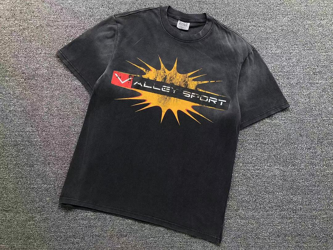 Unbranded 108 V⭐LL⭐Y T-SHIRT 3204251517 (Im 170Cm 60Kg I Wear Size S In The Phot) - Image 6