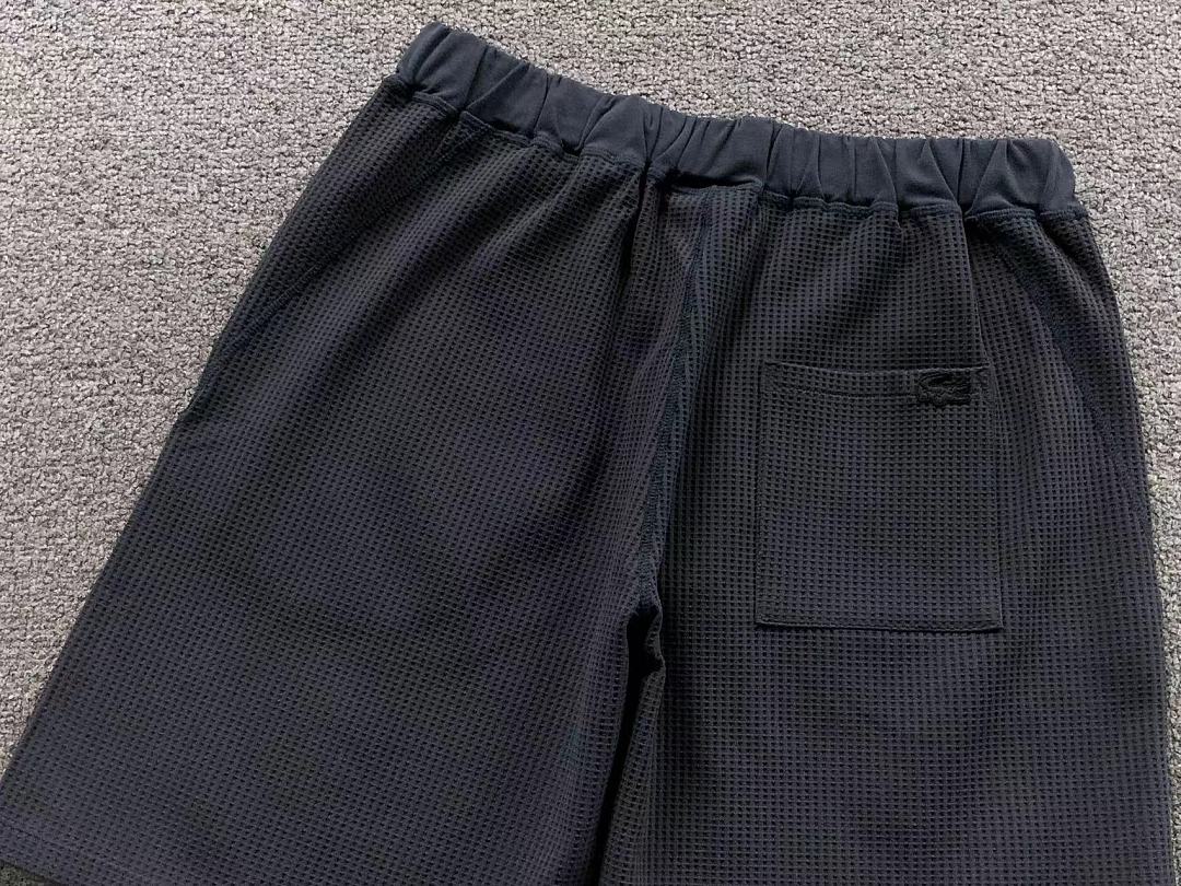 Lacoste 178 LACOSTE SHORTS 22070922001 (Im 170Cm 60Kg I Wear Size M In The Phot) - Image 15