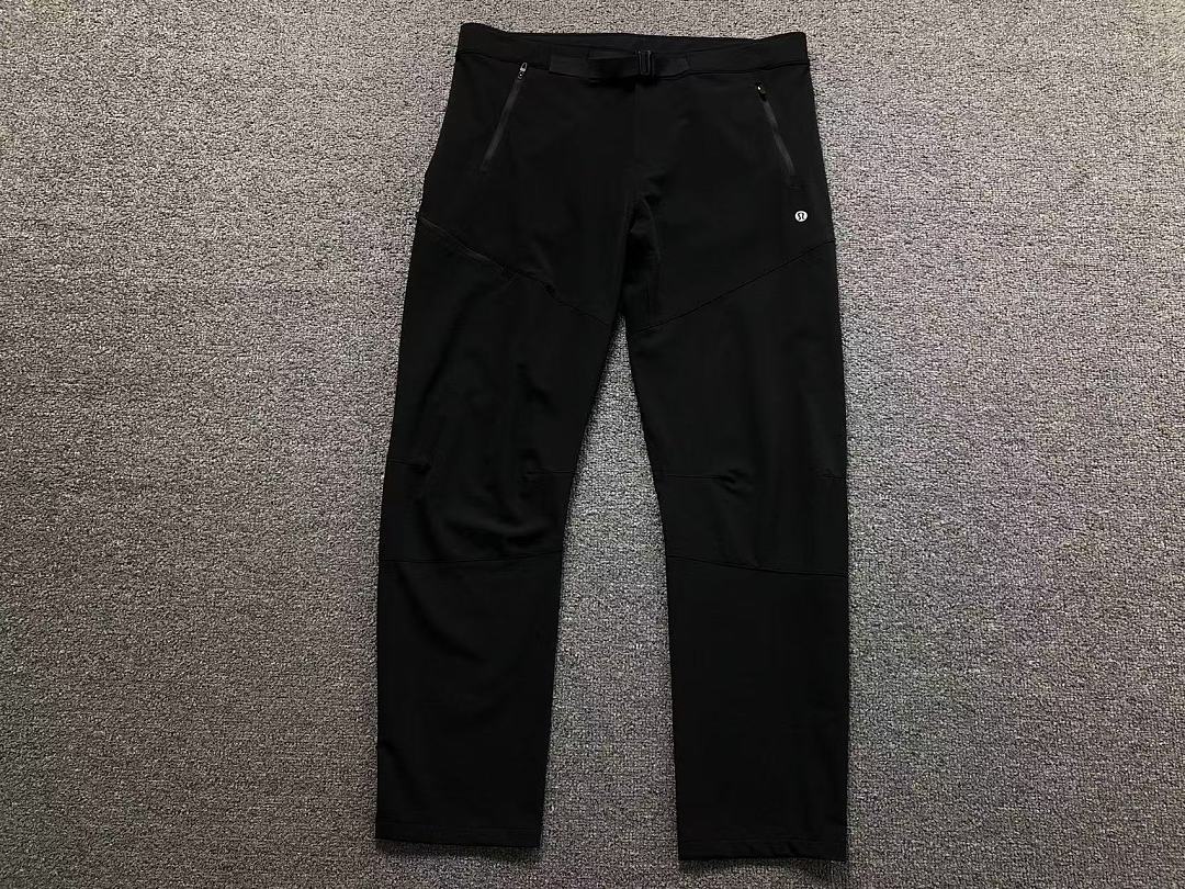 Unbranded 185 LULULEMON - Image 11