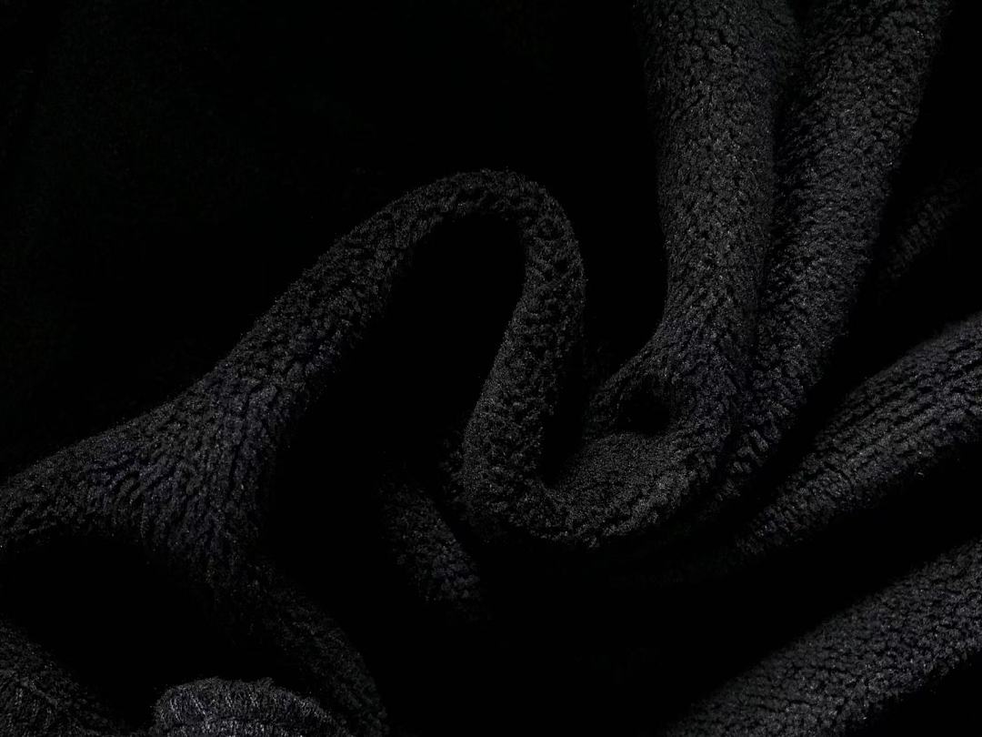 Corteiz TROUSERS125 CORTEIZ HOODIE - Image 49