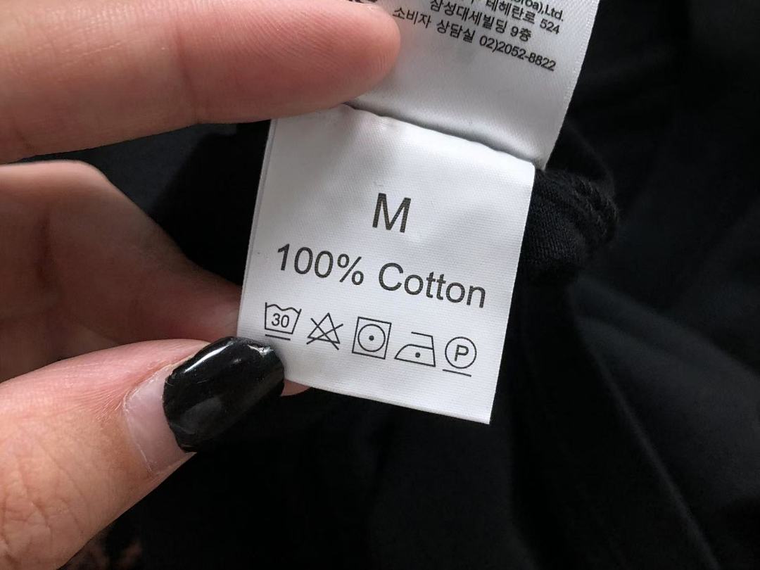 Unbranded 85 L⭐ T-SHIRT 2111053301 (Im 170Cm 60Kg I Wear Size M In The Phot) - Image 26