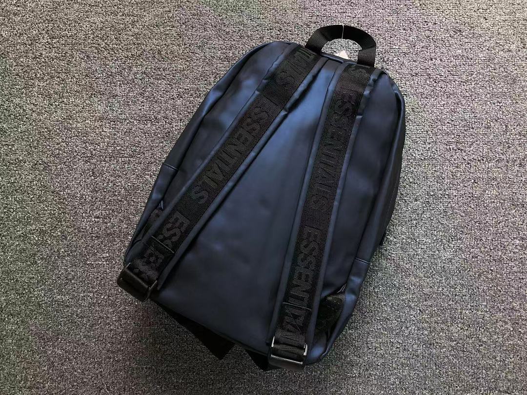 Fear of God 145 FOG BAG 4208281177 (Long 34CM* Wide 15CM* High 43CM) - Image 12