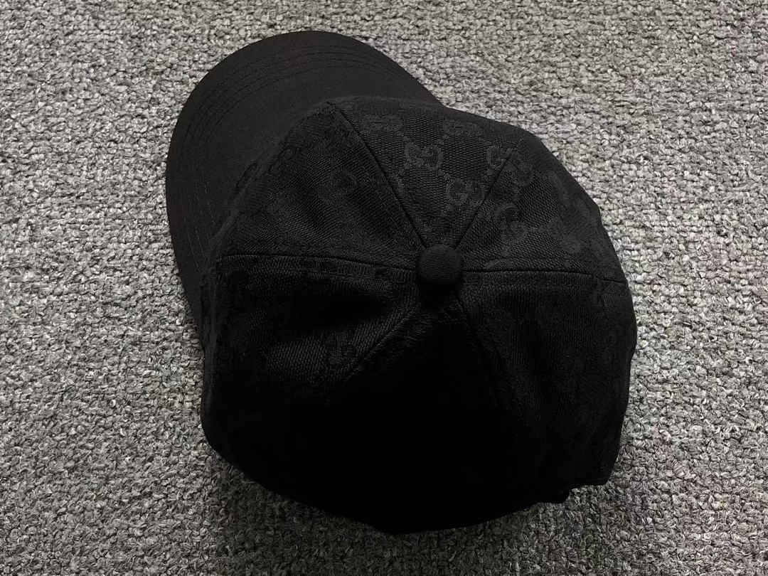 Gucci 75 G⭐C⭐I - Image 17