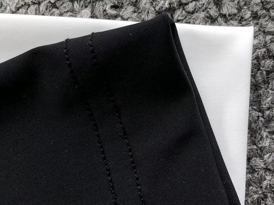 Unbranded 178 E⭐P⭐R⭐⭐ A⭐M⭐N⭐ T-SHIRT SHORTS 2207091504 (Im 170Cm 60Kg I Wear Size L In The Phot) - Image 21