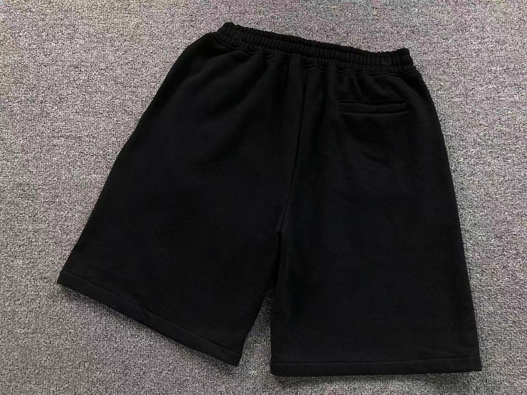 Corteiz 98 CORTEIZ SHORTS 124280234 (Im 170Cm 60Kg I Wear Size S In The Phot) - Image 14