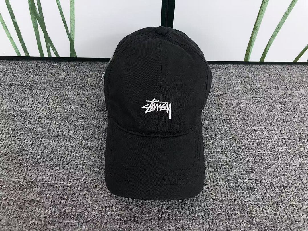 Stussy 68 STUSSY - Image 4