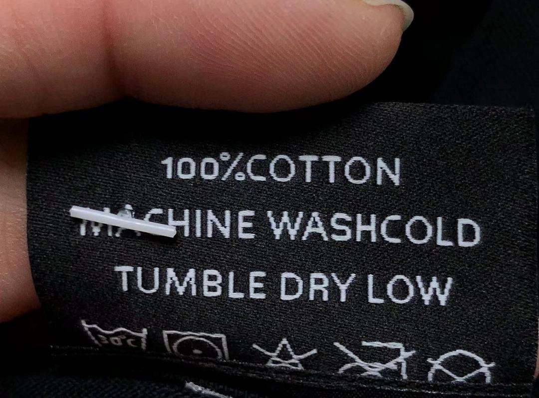 Stussy 78 STUSSY T-SHIRT - Image 36