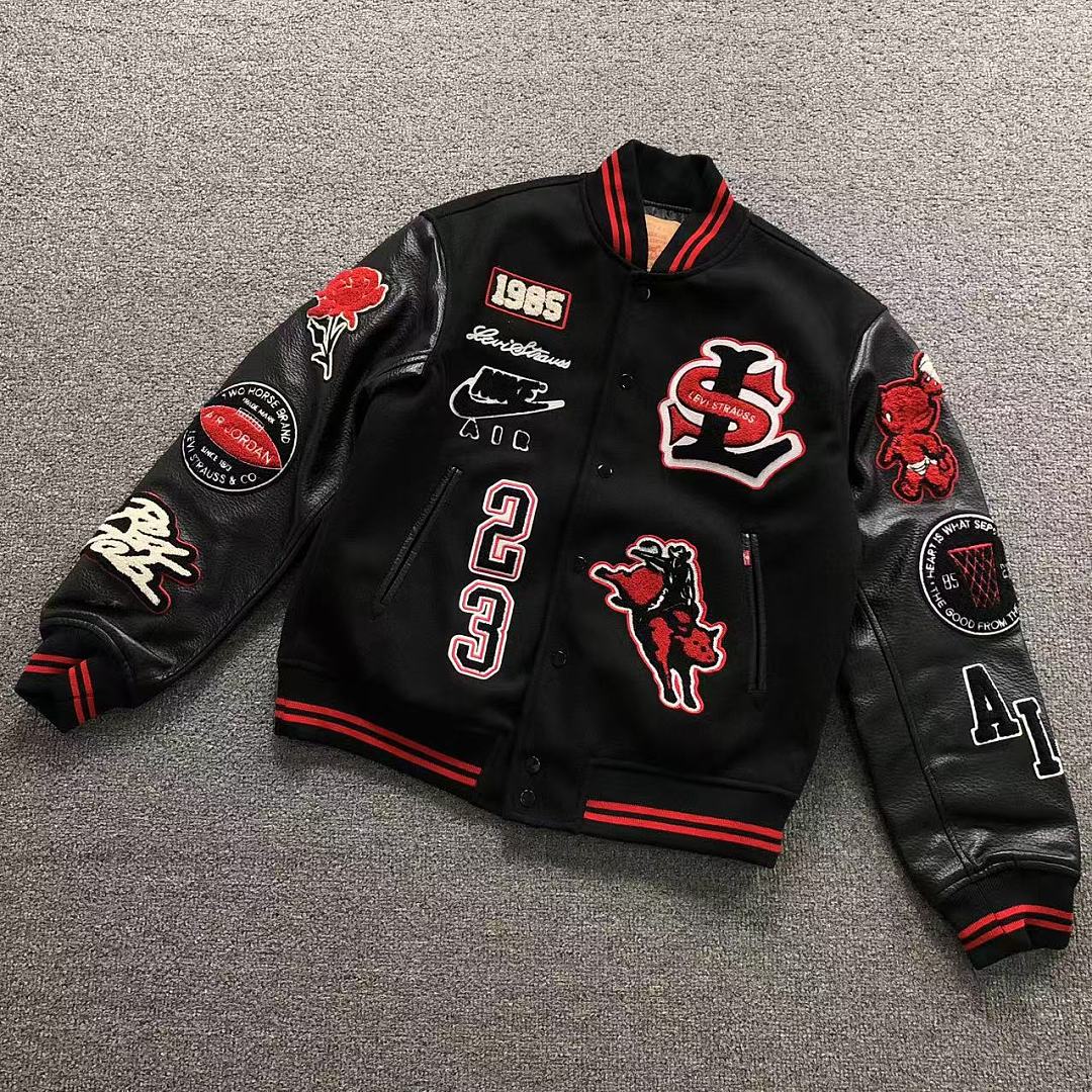 Air Jordan