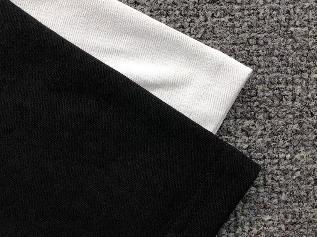 Burberry 98 B⭐R⭐E⭐RY T-SHIRT 2161132125 (Im 170Cm 60Kg I Wear Size S In The Phot) - Image 16