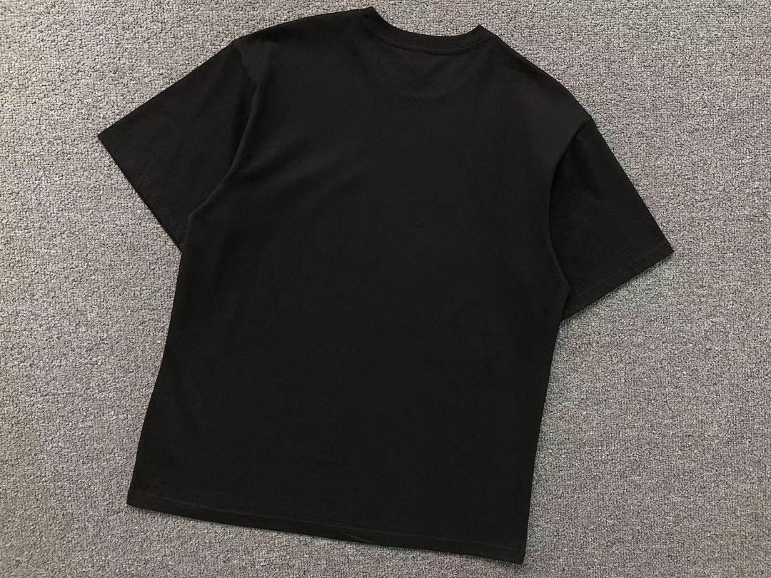 Stussy 78 STUSSY T-SHIRT 503100182 (Im 170Cm 60Kg I Wear Size M In The Phot) - Image 13