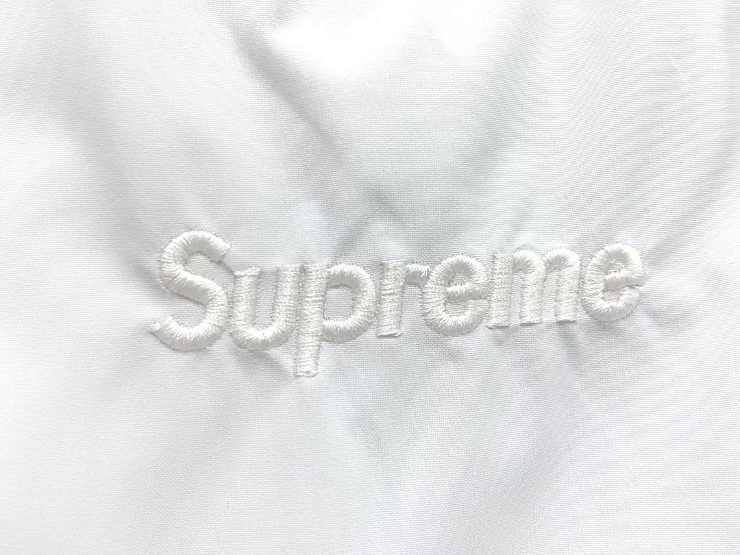 Supreme TROUSERS 298 S⭐⭐R⭐⭐E UM⭐RO JACKET - Image 50