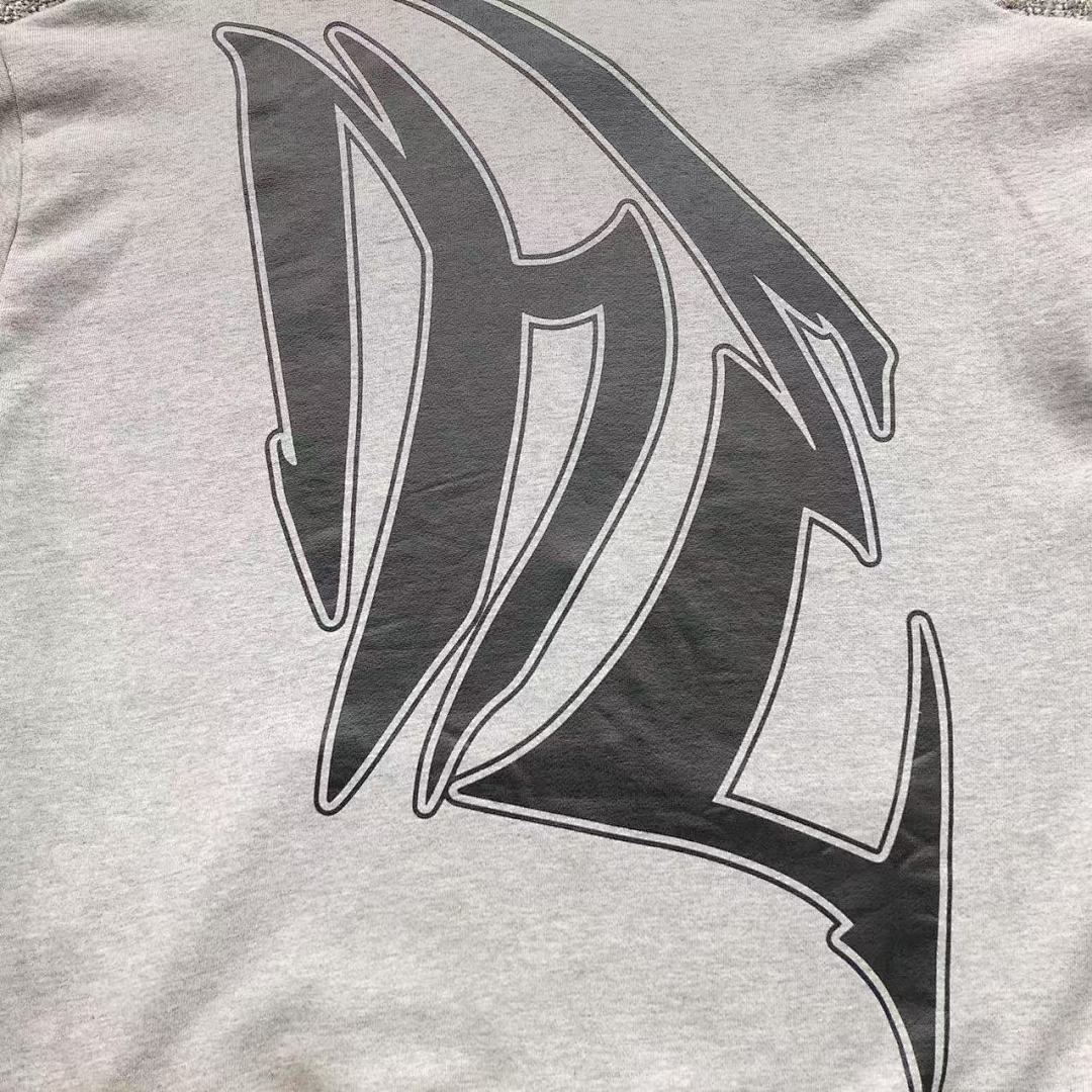 On Running 178 MI⭐⭐D EM⭐⭐ION HOODIE 3108222817 (Im 170Cm 60Kg I Wear Size M In The Phot) - Image 12