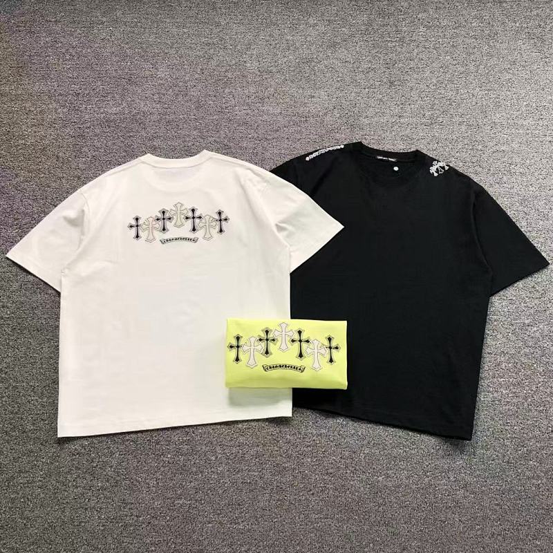 Comme des Garcons 98 C⭐⭐OME HE⭐⭐TS T-SHIRT 5233024127 (Im 170Cm 60Kg I Wear Size 2XL In The Phot), photo 1
