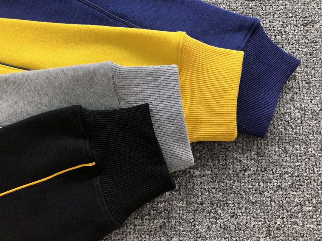 Nike TROUSERS 198 N⭐K⭐ NO⭐T⭐ HOODIE - Image 35