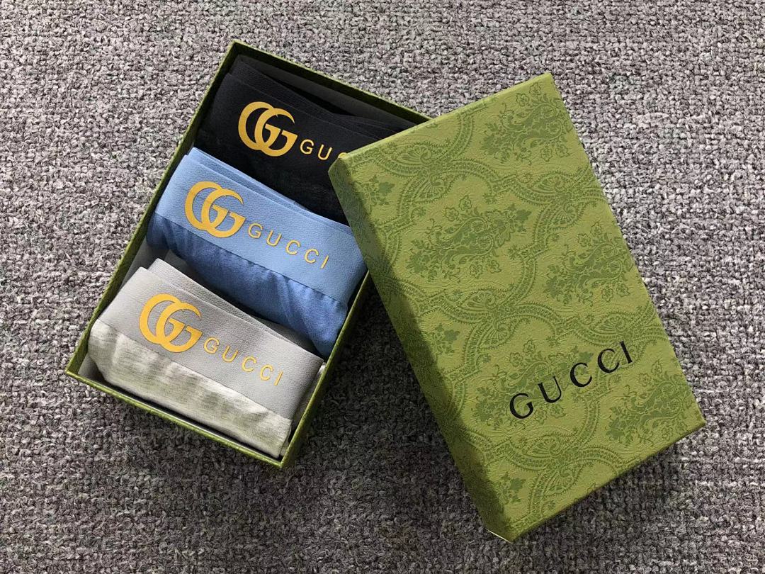 Gucci 79 G⭐C⭐I - Image 17