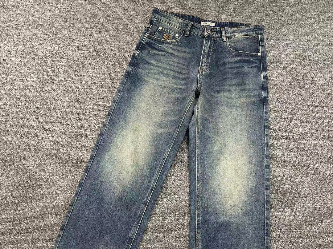 Miu Miu 225 M⭐U - Image 9