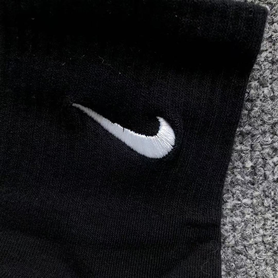 Nike 88 N⭐K⭐ - Image 18