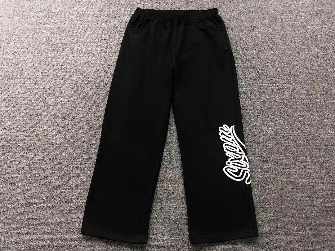 6PM TROUSERS 138 6⭐M HOODIE - Image 25