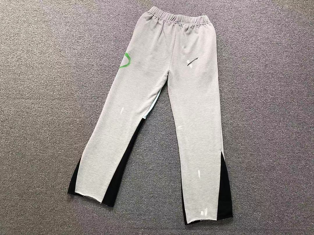 Gallery Dept 139 GALLERY DEPT TROUSERS 3206122117 (Im 170Cm 60Kg I Wear Size M In The Phot) - Image 9