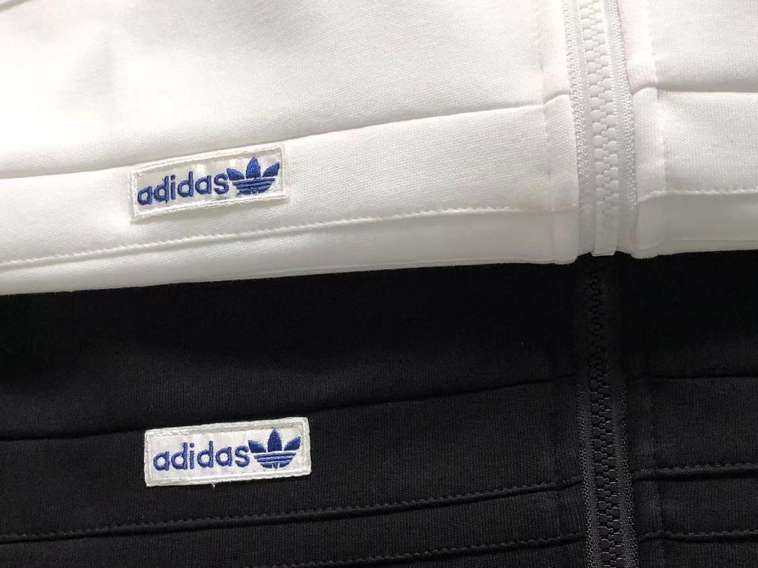Adidas 178 A⭐I⭐AS JACKET 3207242177 (Im 170Cm 60Kg I Wear Size M In The Phot) - Image 18