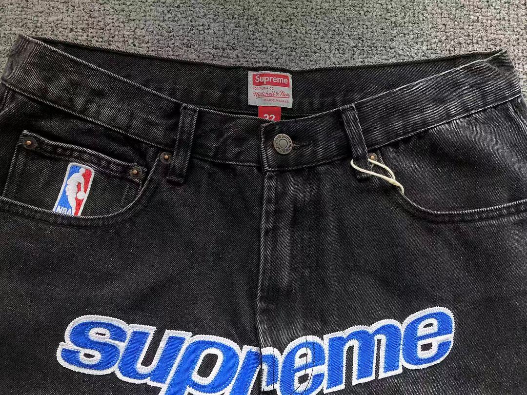 Supreme 275 S⭐⭐R⭐⭐E - Image 14