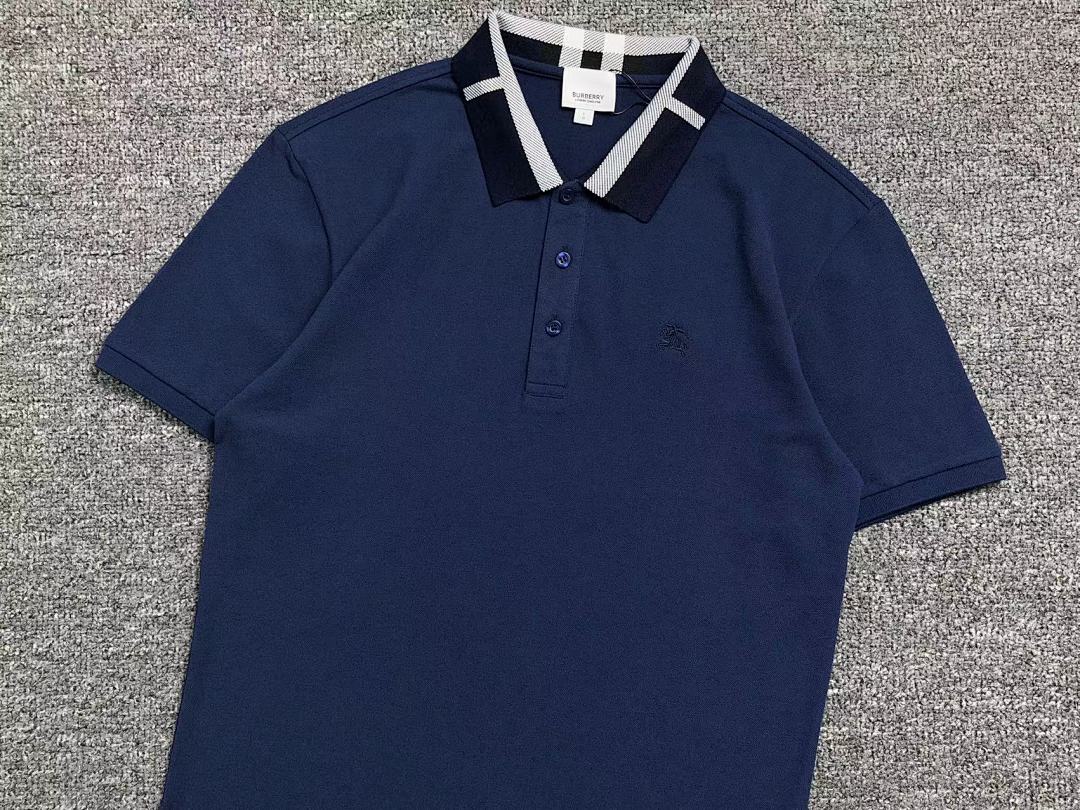 Burberry 165 B⭐R⭐E⭐RY - Image 10