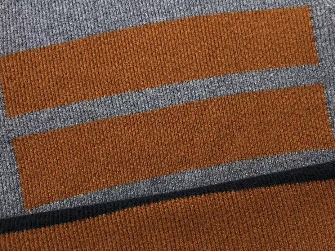 Zegna 285 ERMENEGILDO ZEGNA - Image 11