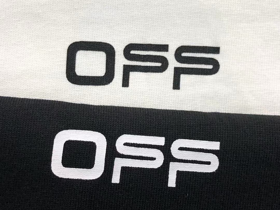 Off-White 118 OFF-WHITE T-SHIRT 4123041165 (Im 170Cm 60Kg I Wear Size S In The Phot) - Image 18