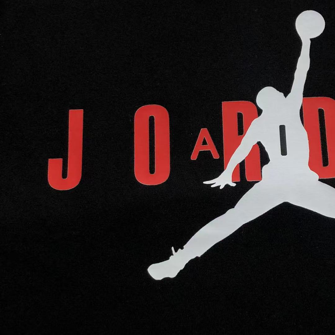 Air Jordan 98 A⭐R J⭐R⭐AN T-SHIRT 4204160877 (Im 170Cm 60Kg I Wear Size M In The Phot) - Image 14