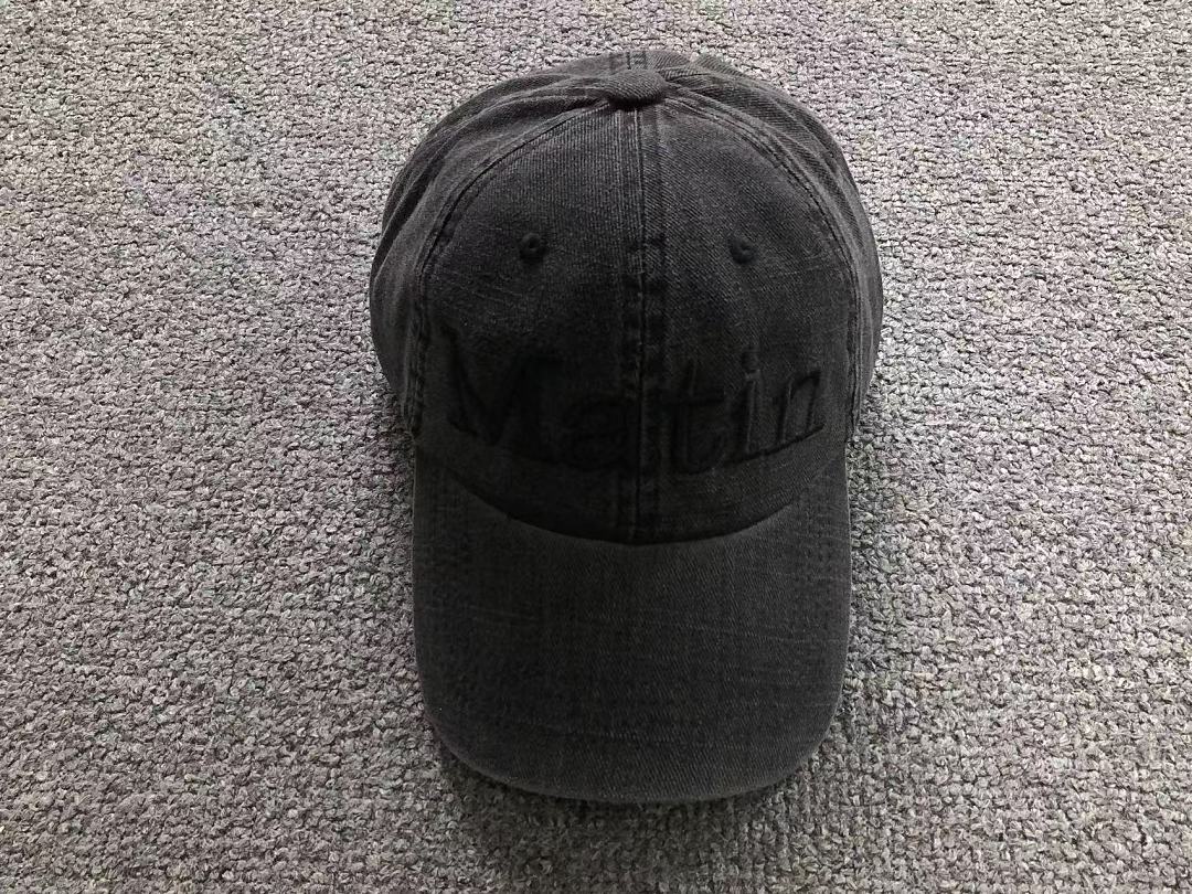 Unbranded 68 MA⭐⭐N⭐⭐M - Image 5