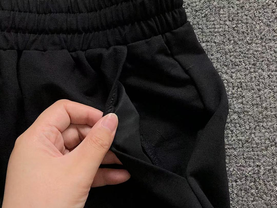 Dior 115 D⭐O⭐ SHORTS 3203234420 (Im 170Cm 60Kg I Wear Size XL In The Phot) - Image 21