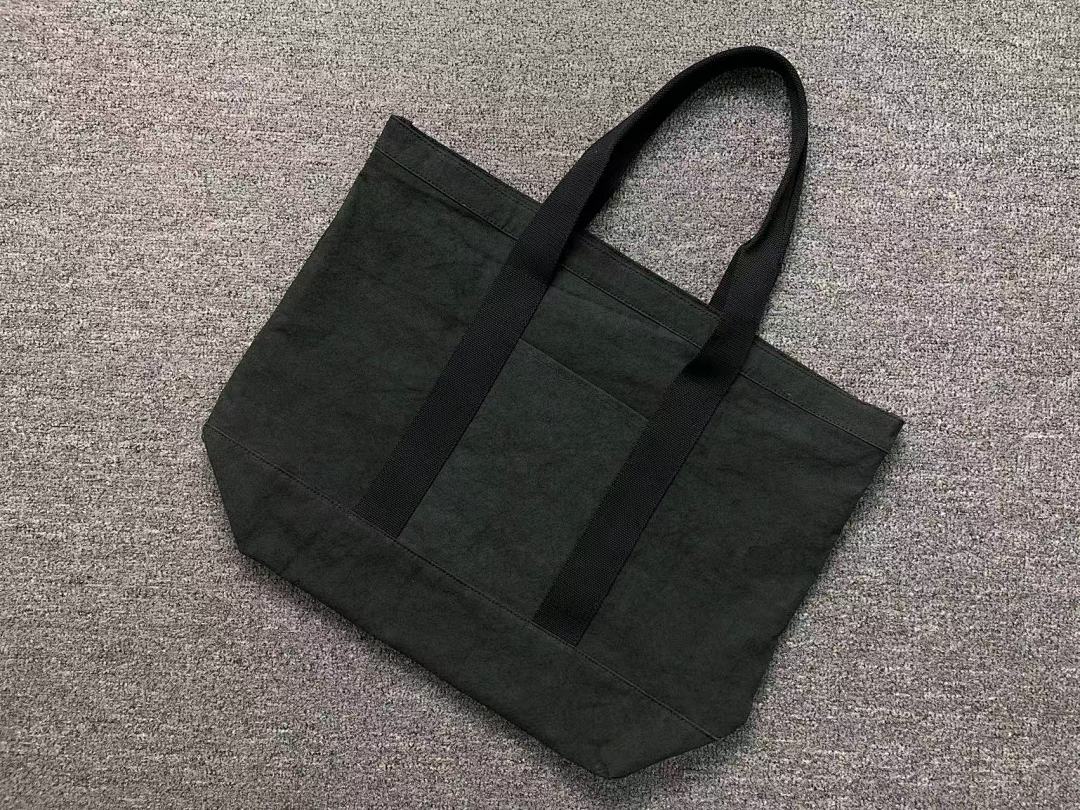 Stussy 118 STUSSY BAG 111032124 (Long 61CM* Wide 32CM* High 36CM) - Image 6