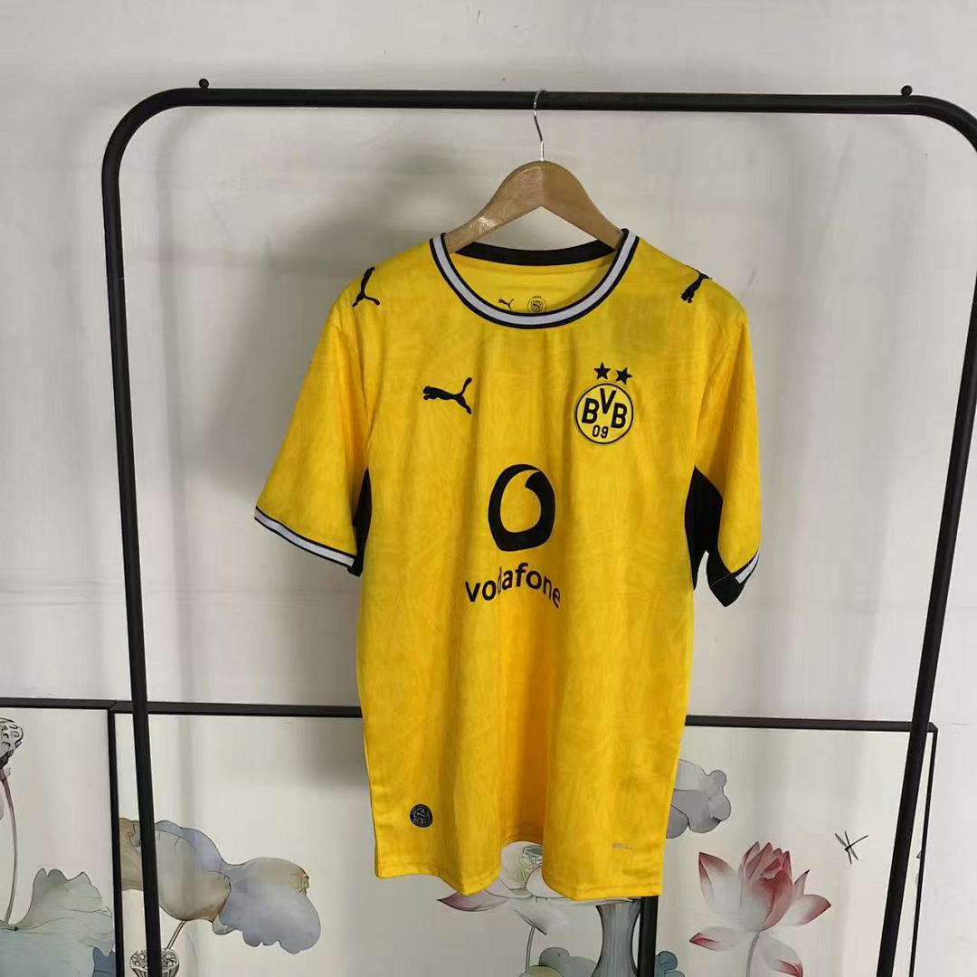 Unbranded 78 FOOTBALL T-SHIRT 124409002 (Im 170Cm 60Kg I Wear Size L In The Phot) - Image 27