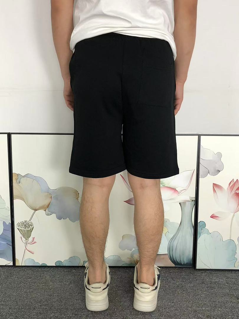 Represent 88 REPRESENT SHORTS 12610968 (Im 170Cm 60Kg I Wear Size S In The Phot) - Image 4