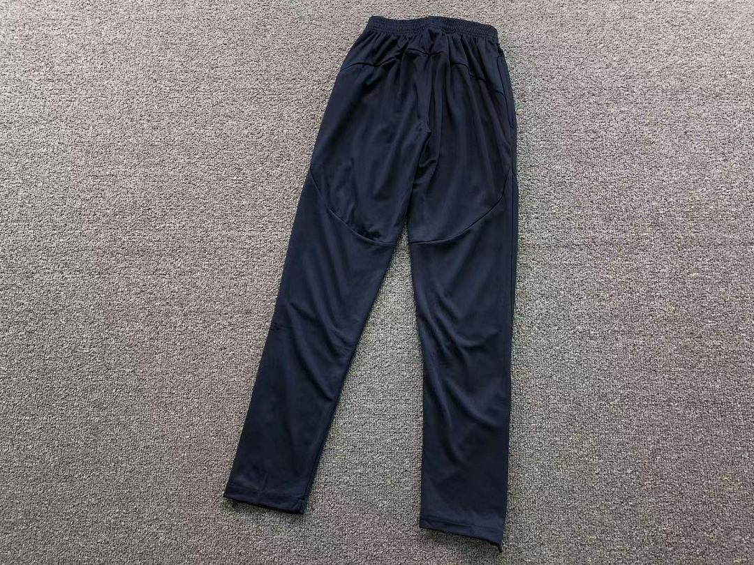 Unbranded 135 FOOTBALL LONG SLEEVED - Image 25