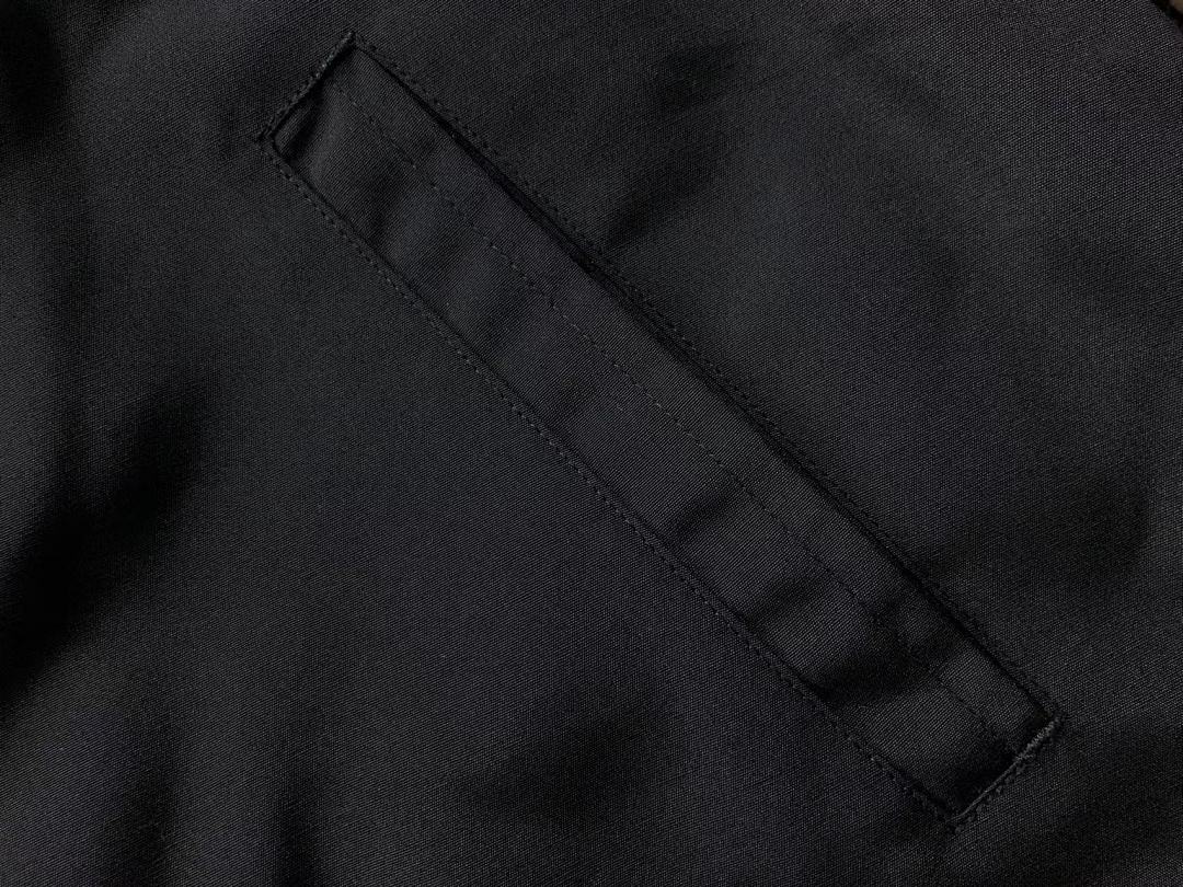 Canada Goose 498 C⭐N⭐⭐A G⭐⭐⭐E DOWN JACKETS FEMAIE - Image 47
