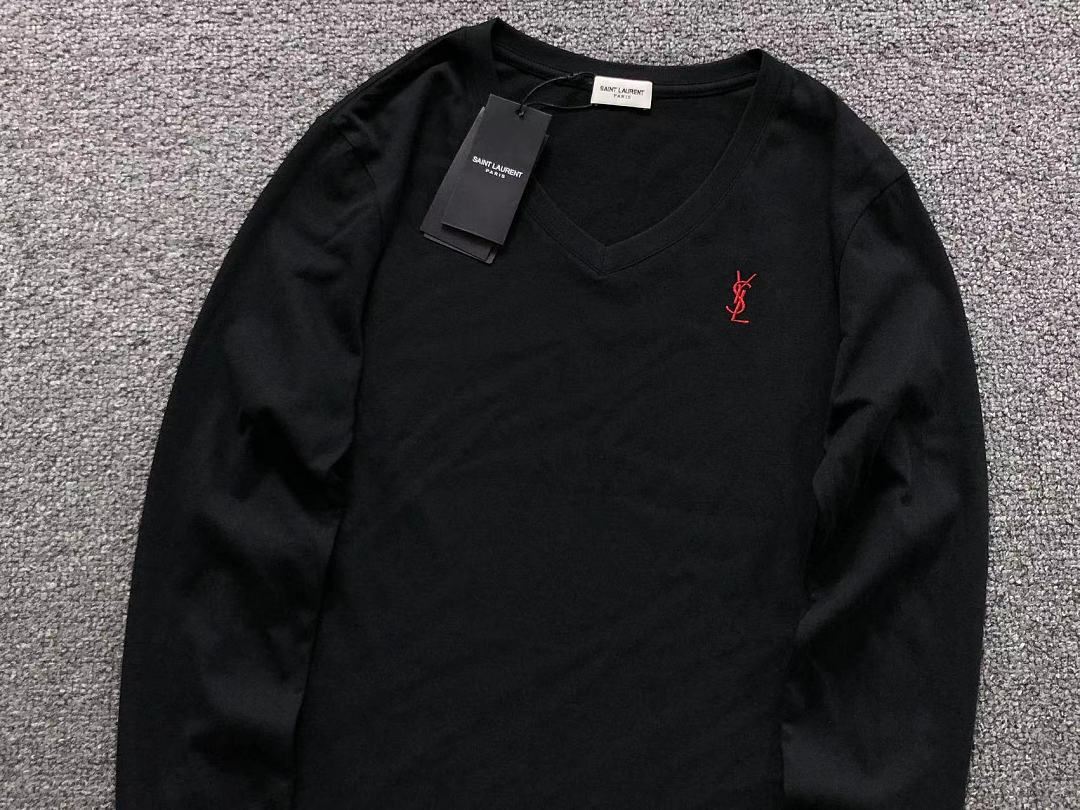 Unbranded 175 SA⭐⭐T ⭐⭐U⭐⭐NT LONG SLEEVED FEMAIE - Image 9