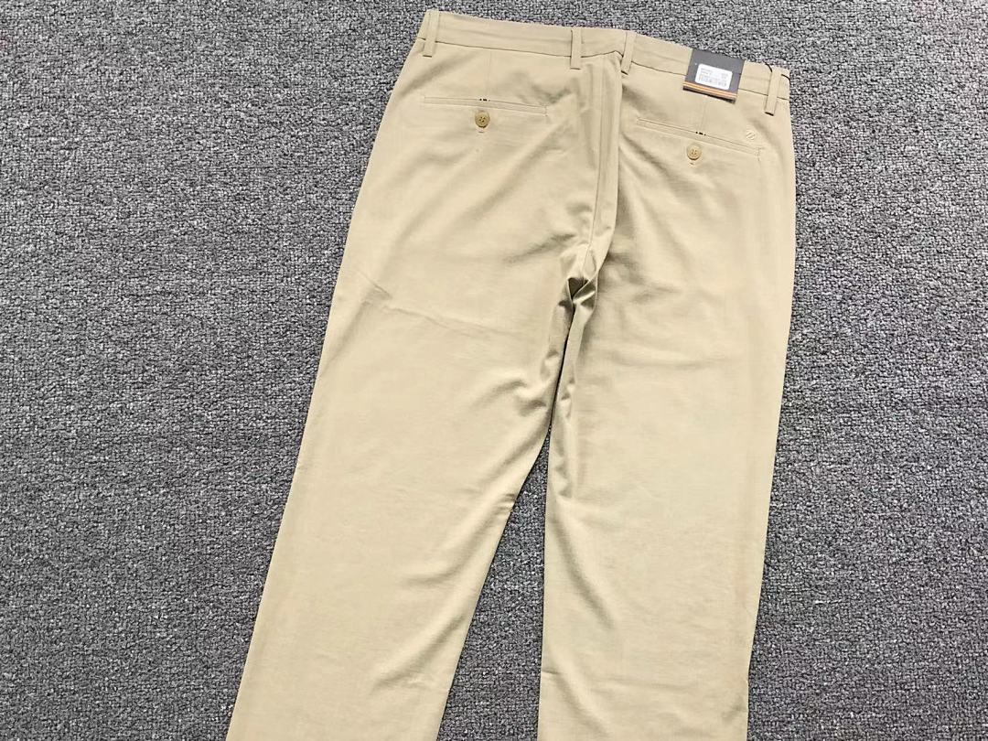 Unbranded 215 ERMENEGILDO ZEGNA - Image 11