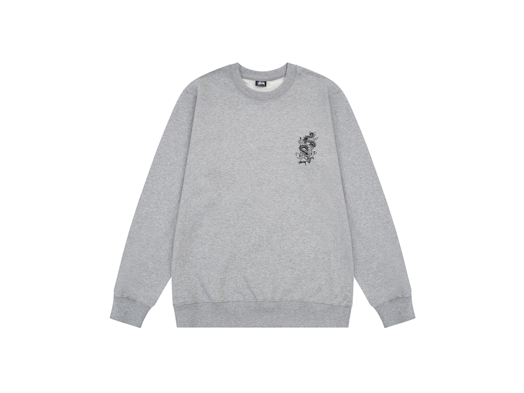 Stussy 148 STUSSY - Image 19