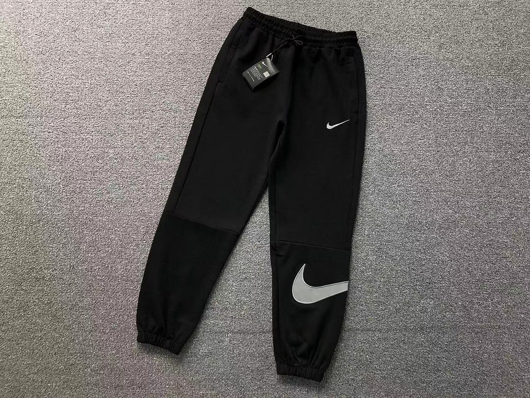 Nike 135 N⭐K⭐ TROUSERS 4205111977 (Im 170Cm 60Kg I Wear Size L In The Phot) - Image 8