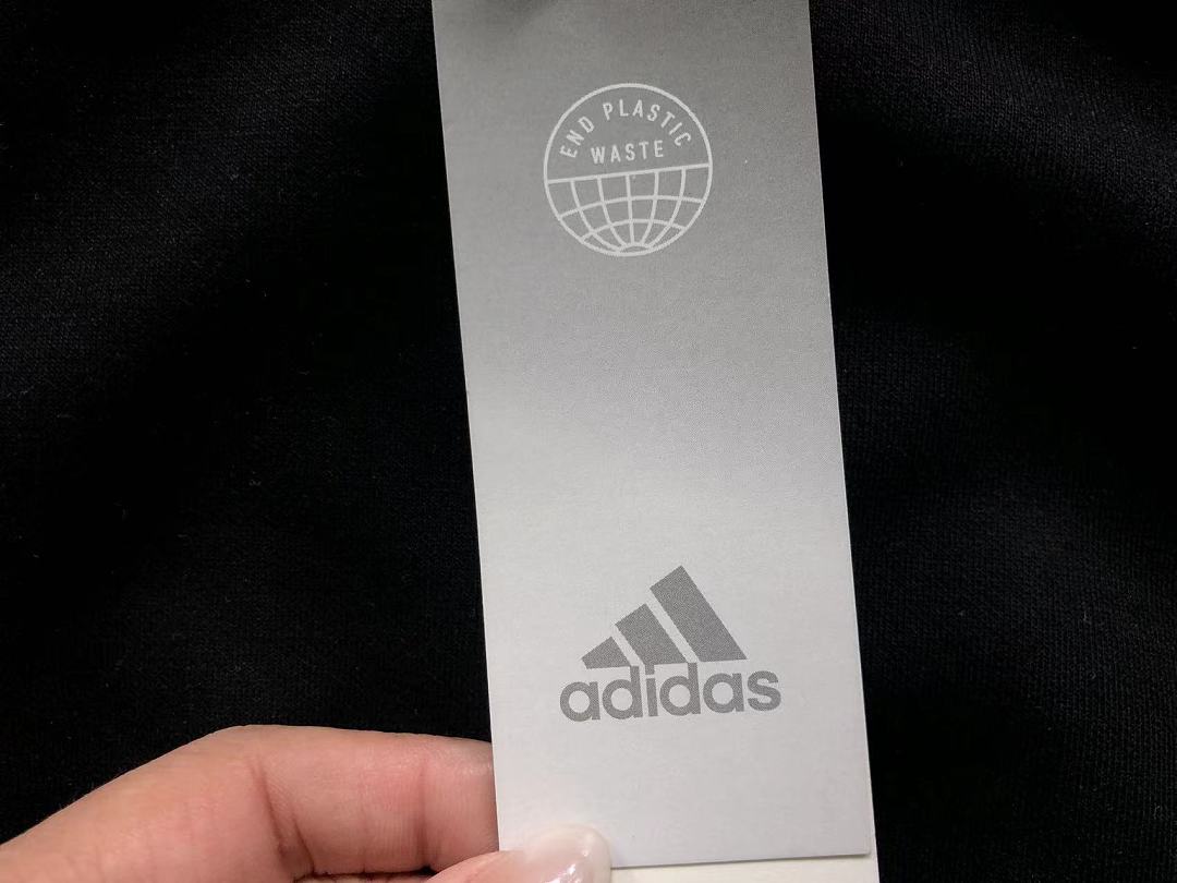 Adidas TROUSERS 145 A⭐I⭐AS HOODIE 2207301177 (Im 170Cm 60Kg I Wear Size M In The Phot) - Image 28