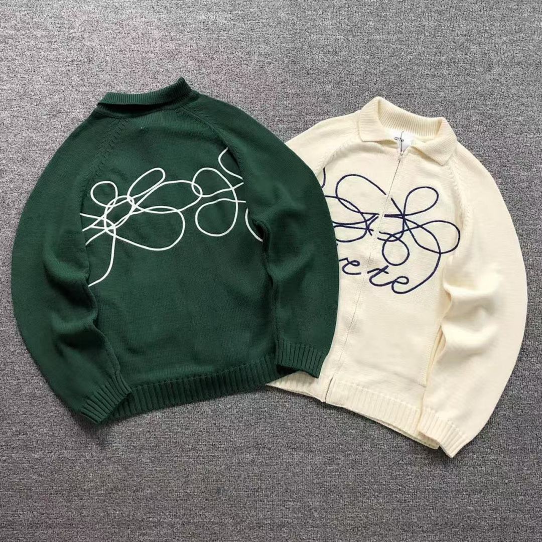 Unbranded 208 A⭐T⭐ SWEATER 1109020656 (Im 170Cm 60Kg I Wear Size M In The Phot)