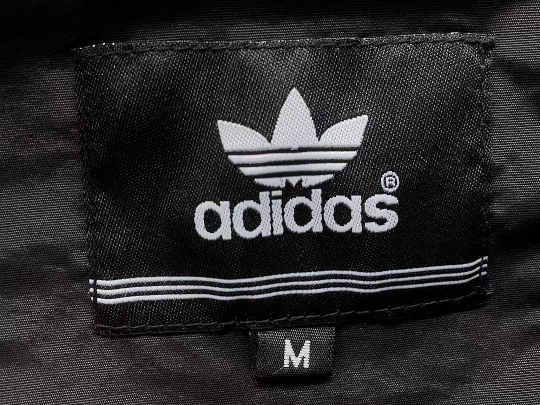 Adidas 158 A⭐I⭐AS JACKET 4205280377 (Im 170Cm 60Kg I Wear Size M In The Phot) - Image 24