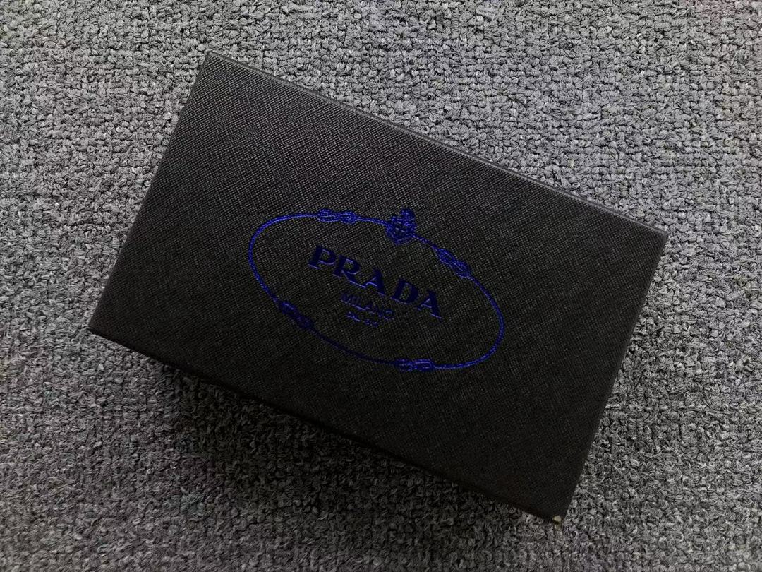 Prada 95 P⭐A⭐A - Image 20