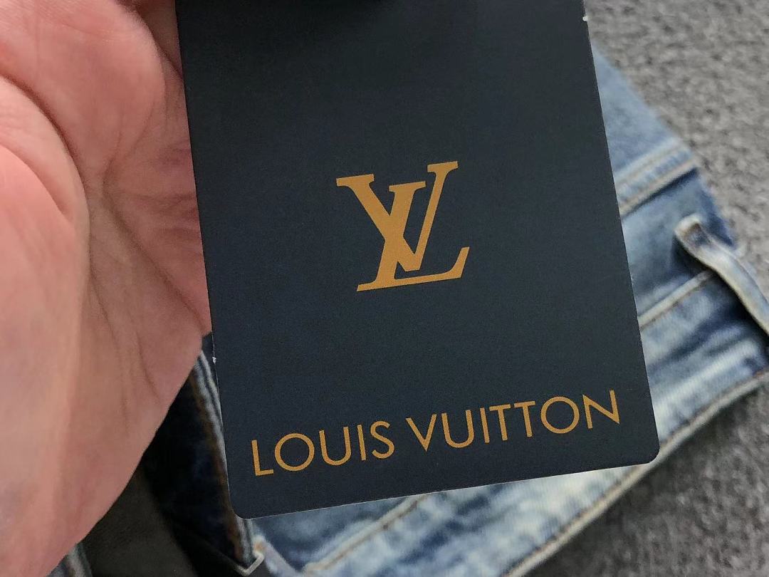 Louis Vuitton 225 L⭐ - Image 22