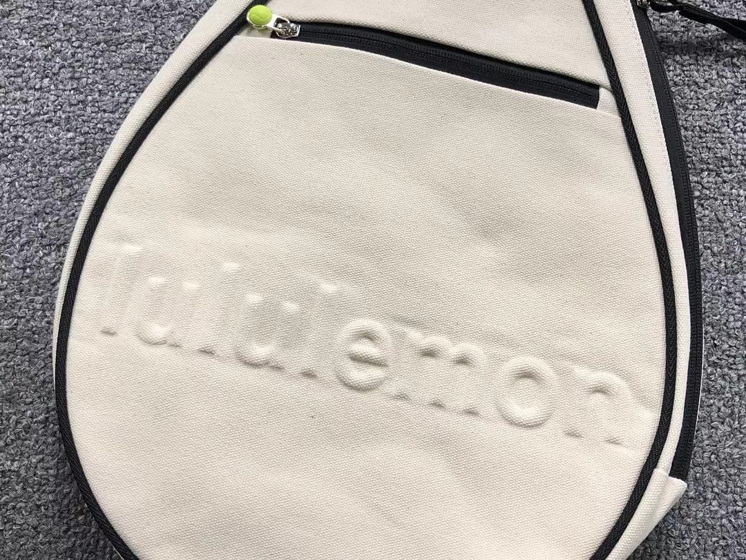 On Running 278 LULULEMON BAG 3205080223 (Long 30CM* Wide 13CM* High 40CM) - Image 26